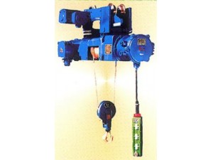 適用于工廠內含有級別為ⅡA、ⅡB、ⅡC級，溫度組別為T1、T2、T3、T4組的可燃氣體、蒸氣與空氣形成的爆炸性氣體混合物的場所。