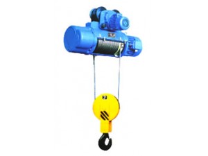 對于某些特定情況下用于載人、貴重物品或易燃、易爆、高溫、腐蝕、有毒、危險物品，應(yīng)與制造商聯(lián)系，進行特殊制作處理。